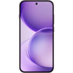 Смартфон Oppo Reno16 12/256GB CPH2865 Twilight Violet - Зображення 18