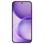 Смартфон Oppo Reno16 12/256GB CPH2865 Twilight Violet - Зображення 4