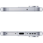 Смартфон Oppo Reno16 Pro 12/512GB CPH2863 Pop White - Зображення 10