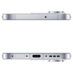 Смартфон Oppo Reno16 Pro 12/512GB CPH2863 Pop White - Зображення 8