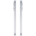 Смартфон Oppo Reno16 Pro 12/512GB CPH2863 Pop White - Зображення 11