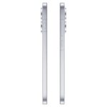 Смартфон Oppo Reno16 Pro 12/512GB CPH2863 Pop White - Зображення 9