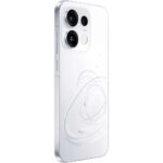 Смартфон Oppo Reno16 Pro 12/512GB CPH2863 Pop White - Зображення 12