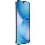 Смартфон Oppo Reno16 Pro 12/512GB CPH2863 Pop White - Зображення 13