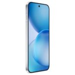 Смартфон Oppo Reno16 Pro 12/512GB CPH2863 Pop White - Зображення 5