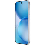 Смартфон Oppo Reno16 Pro 12/512GB CPH2863 Pop White - Зображення 14