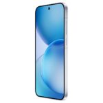 Смартфон Oppo Reno16 Pro 12/512GB CPH2863 Pop White - Зображення 3