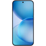 Смартфон Oppo Reno16 Pro 12/512GB CPH2863 Pop White - Зображення 16
