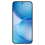 Смартфон Oppo Reno16 Pro 12/512GB CPH2863 Pop White - Зображення 4