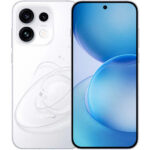Смартфон Oppo Reno16 Pro 12/512GB CPH2863 Pop White - Зображення 17
