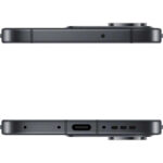 Смартфон Oppo Reno16 Pro 12/512GB CPH2863 Starlight Black - Зображення 11