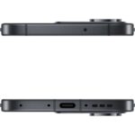 Смартфон Oppo Reno16 Pro 12/512GB CPH2863 Starlight Black - Зображення 9