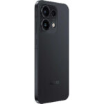 Смартфон Oppo Reno16 Pro 12/512GB CPH2863 Starlight Black - Зображення 13