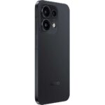 Смартфон Oppo Reno16 Pro 12/512GB CPH2863 Starlight Black - Зображення 8