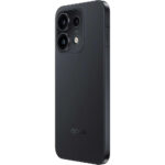 Смартфон Oppo Reno16 Pro 12/512GB CPH2863 Starlight Black - Зображення 14
