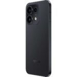 Смартфон Oppo Reno16 Pro 12/512GB CPH2863 Starlight Black - Зображення 6