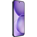 Смартфон Oppo Reno16 Pro 12/512GB CPH2863 Starlight Black - Зображення 5