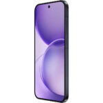 Смартфон Oppo Reno16 Pro 12/512GB CPH2863 Starlight Black - Зображення 16