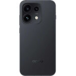 Смартфон Oppo Reno16 Pro 12/512GB CPH2863 Starlight Black - Зображення 17