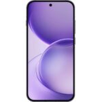 Смартфон Oppo Reno16 Pro 12/512GB CPH2863 Starlight Black - Зображення 4