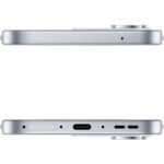 Смартфон Oppo Reno16F 12/256GB CPH2859 Pop White - Зображення 11