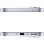 Смартфон Oppo Reno16F 12/256GB CPH2859 Pop White - Зображення 9