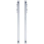 Смартфон Oppo Reno16F 12/256GB CPH2859 Pop White - Зображення 12