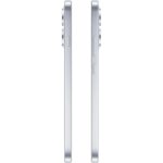 Смартфон Oppo Reno16F 12/256GB CPH2859 Pop White - Зображення 10