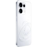 Смартфон Oppo Reno16F 12/256GB CPH2859 Pop White - Зображення 13