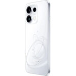 Смартфон Oppo Reno16F 12/256GB CPH2859 Pop White - Зображення 14
