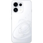 Смартфон Oppo Reno16F 12/256GB CPH2859 Pop White - Зображення 15