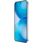 Смартфон Oppo Reno16F 12/256GB CPH2859 Pop White - Зображення 3