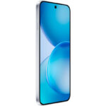 Смартфон Oppo Reno16F 12/256GB CPH2859 Pop White - Зображення 17