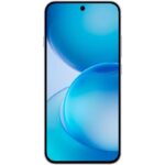 Смартфон Oppo Reno16F 12/256GB CPH2859 Pop White - Зображення 4