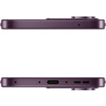 Смартфон Oppo Reno16F 12/256GB CPH2859 Twilight Violet - Зображення 11