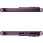 Смартфон Oppo Reno16F 12/256GB CPH2859 Twilight Violet - Зображення 9