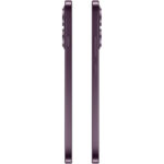Смартфон Oppo Reno16F 12/256GB CPH2859 Twilight Violet - Зображення 12