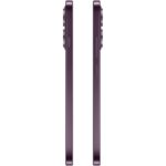 Смартфон Oppo Reno16F 12/256GB CPH2859 Twilight Violet - Зображення 10