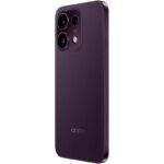 Смартфон Oppo Reno16F 12/256GB CPH2859 Twilight Violet - Зображення 6