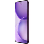 Смартфон Oppo Reno16F 12/256GB CPH2859 Twilight Violet - Зображення 16