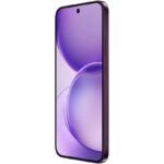 Смартфон Oppo Reno16F 12/256GB CPH2859 Twilight Violet - Зображення 3