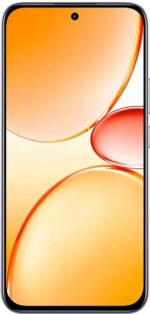 Смартфон Realme C85 Pro 8/256GB (RMX5555) Parrot Purple - Зображення 4