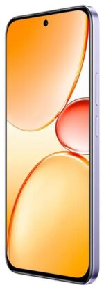 Смартфон Realme C85 Pro 8/256GB (RMX5555) Parrot Purple - Зображення 3