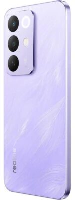 Смартфон Realme C85 Pro 8/256GB (RMX5555) Parrot Purple - Зображення 6