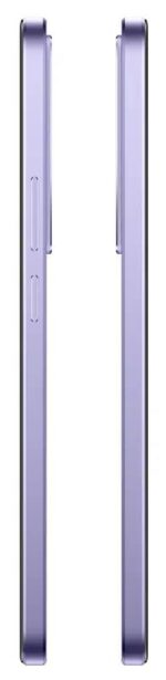 Смартфон Realme C85 Pro 8/256GB (RMX5555) Parrot Purple - Зображення 10