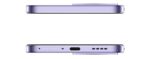 Смартфон Realme C85 Pro 8/256GB (RMX5555) Parrot Purple - Зображення 9