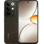 Смартфон Realme C85 8/256GB (RMX5566) Swan Black - Зображення 16
