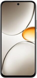 Смартфон Realme C85 8/256GB (RMX5566) Swan Black - Зображення 17