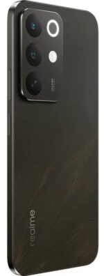 Смартфон Realme C85 8/256GB (RMX5566) Swan Black - Зображення 22