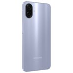 Смартфон Samsung Galaxy A07s SM-A077 4/128GB Light Violet (SM-A077FLVGSEK) - Зображення 8